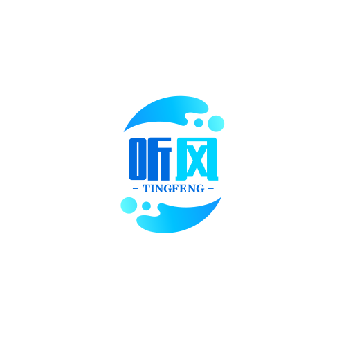 网站Logo