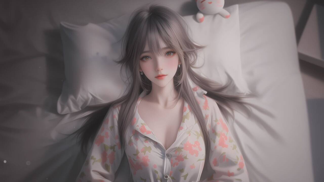 玖璃空间