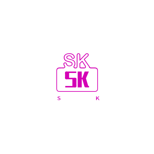 网站Logo