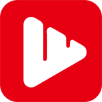 网站Logo