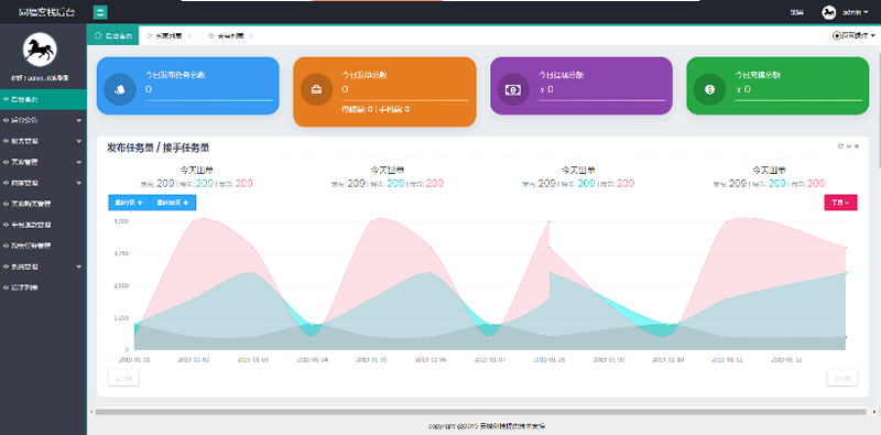 2345_image_file_copy_6