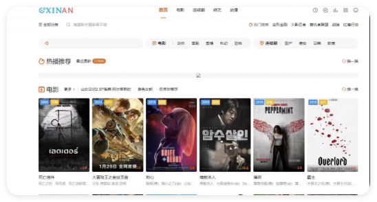 QQ_1761317200341